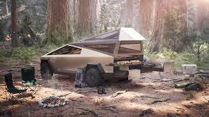 A collection of the top 5 tesla cybertruck wallpapers and backgrounds available for download for free. 2022 Tesla Cybertruck Wallpapers Specs Videos 4k Hd Wsupercars