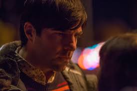 Aardvark review: A portrait of profound mental illness