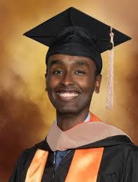 Chandler Vieth's Instagram, Twitter & Facebook