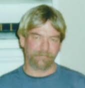 Obituary information for Stephen L. Rook