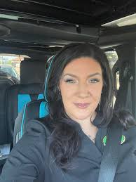 You're the only man in my life and you alone I want to spend the rest of my  life with!🫂💋❤️