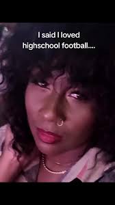 Antonio White Cincinnati