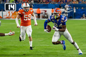 The 2021 nfl draft is rapidly approaching. C5fzuh437h0r7m