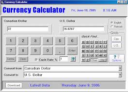 Below are the currency rates against qatari riyal. Forex Currency Conversion Calculator Forex Ea Trader Download
