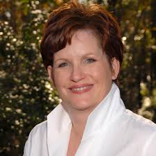 Jake Marso Email & Phone Number