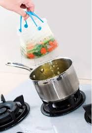 We did not find results for: Top 5 Coolest Kitchen Gadgets For Smart Mom