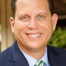 UTSouthwestern Medical Center