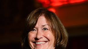 Year in Review: Health Care Heroes 2015