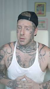 Raymond Macedo's Instagram, Twitter & Facebook