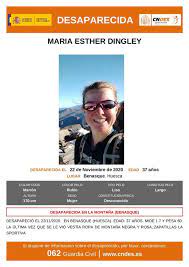 Jun 10, 2021 · from a field of 166 entries, the 28 finalists in the 2021 new zealand book awards for children and young adults are announced today. Last Selfie Of Brit Hiker Missing In Pyrenees As Boyfriend Tells Of Heartbreak Mirror Online