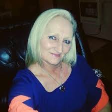 Donna Wilks's Instagram, Twitter & Facebook