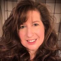 20+ "Lori Eller" profiles