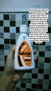 Recommend Bgt Pokonya Perawatan Rambut Alami Perawatan Kulit Perawatan Rambut Rontok