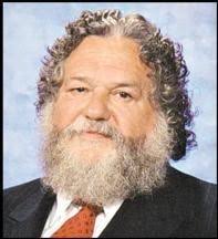 John Hoff Obituary (1935