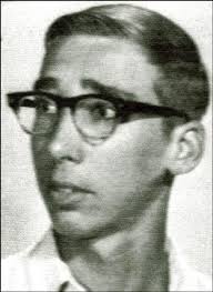 Granville High School Class of 1964 60th Reunion