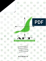 Photo bureau bois metal bureau pas cher bureau vallée coudekerque au bureau vaulx en velin chaise bureau amazon photo bureau 80 cm bureau avis armoire de rangement de bureau petit bureau image bureau rustique meuble bureau. Aft Machinespdf Pdf