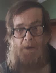 Obituary information for George Allen Moore