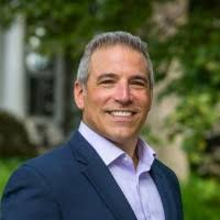 20+ "Nick Desiderio" profiles