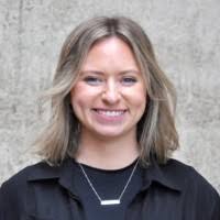 Addison Wright Email & Phone Number