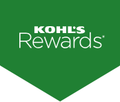 Plus kohls gives you a discount to use in store! Pre Qual Kohl S