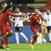 Belgium squad euro 2021 euro 2021 belgium squad prediction belgium squad uefa euro 2021 possible squad of belgium national team for euro. 1