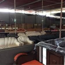 Keshav Alang Furniture Gotri Sevasi Furniture Manufacturers In Vadodara Justdial