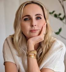 My practice is built