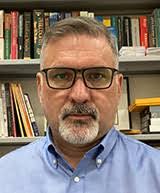 John Rylander's Instagram, Twitter & Facebook