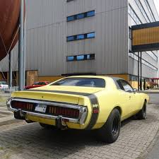 Image result for Citron Yella 1971 Charger