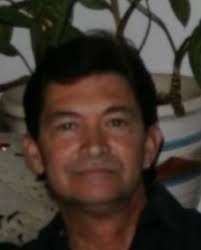 Calvin Daniel Jarrell