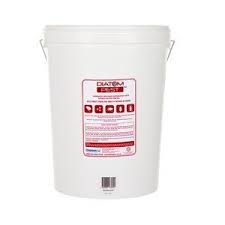 Most diatomaceous earth is food grade, which means the us food and drug administration has. Diatompest Pest Grade Diatomaceous Earth 10kg Buy Online In Andorra At Andorra Desertcart Com Productid 51059745