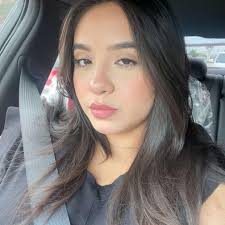 What does killing a snake in a dream mean?