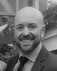 An Australian point of view