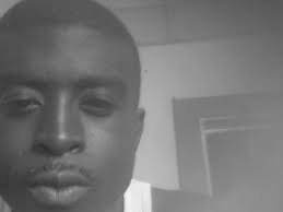 Fundraiser by Ayanna Brooks : In Memory Of Alex Troy “ Bird “ Knighton