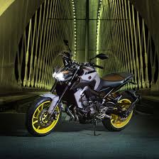 Check spelling or type a new query. Welcome To Hong Leong Yamaha Motor