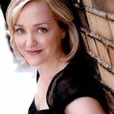 Paul 1 episode, 2016 nadia alexander. Geneva Carr Bio Wiki Age Family Height Husband Net Worth Movies And Bull