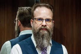 The Exchange serves as a stylish new perch above downtown Lancaster city