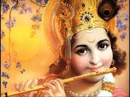 Krishna Flute Ringtone Free Download Ringtonepix