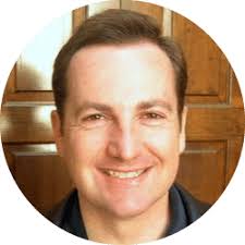 Getting The Most From Your Summer Theme Park Vacation (with Robert Niles) »  The Stacking Benjamins Show