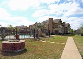 Iron Horse Neighborhood