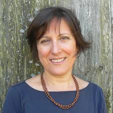 Laurie Cameron Studio for Yoga and Massage