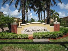 Point2 offers a lot of information about rentals in palm beach gardens, fl, from property type, square footage and amenities to area demographics and even local rent trends. Apartments For Rent In Palm Beach Gardens Fl Apartments Com