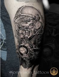 Black And Grey Realism Tattoo Artist Near Me Realism Tattoo Of Pilot In 2020 Pilot Tattoo Tattoos Tattoo Artists Near Me