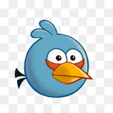 We did not find results for: Angry Birds Movie Png And Angry Birds Movie Transparent Clipart Free Download Cleanpng Kisspng