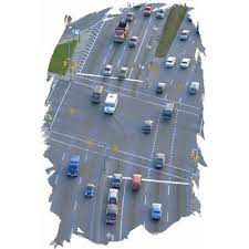 A view looking down at an object or area from a high elevation (as if from the perspective of a bird in flight). Bird S Eye View Meaning Of Bird S Eye View In Longman Dictionary Of Contemporary English Ldoce