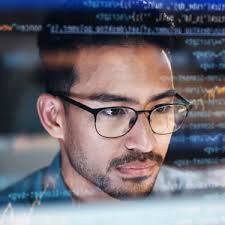 Developer Experience Strategy