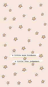 Although there are hundreds of pretty wallpapers, but this application is very light and easy to use to beautify the screen background of your smart phone. 45 Free Cute Iphone Wallpapers With Hd Quality Wallpaper Quotes Quotes Wallpaper Iphone Quote Backgrounds