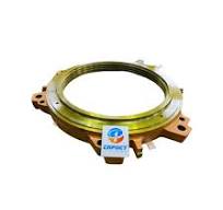Hot Selling Factory Price Adjustment Ring for Cone Crusher Parts