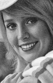 Image Smoothing Using Stationary Wavelet Transform