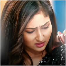 Anchal Sahu Ankur Verma TikTok